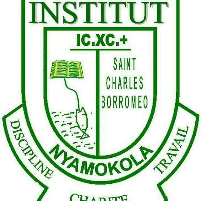 INST. NYAMOKOLA